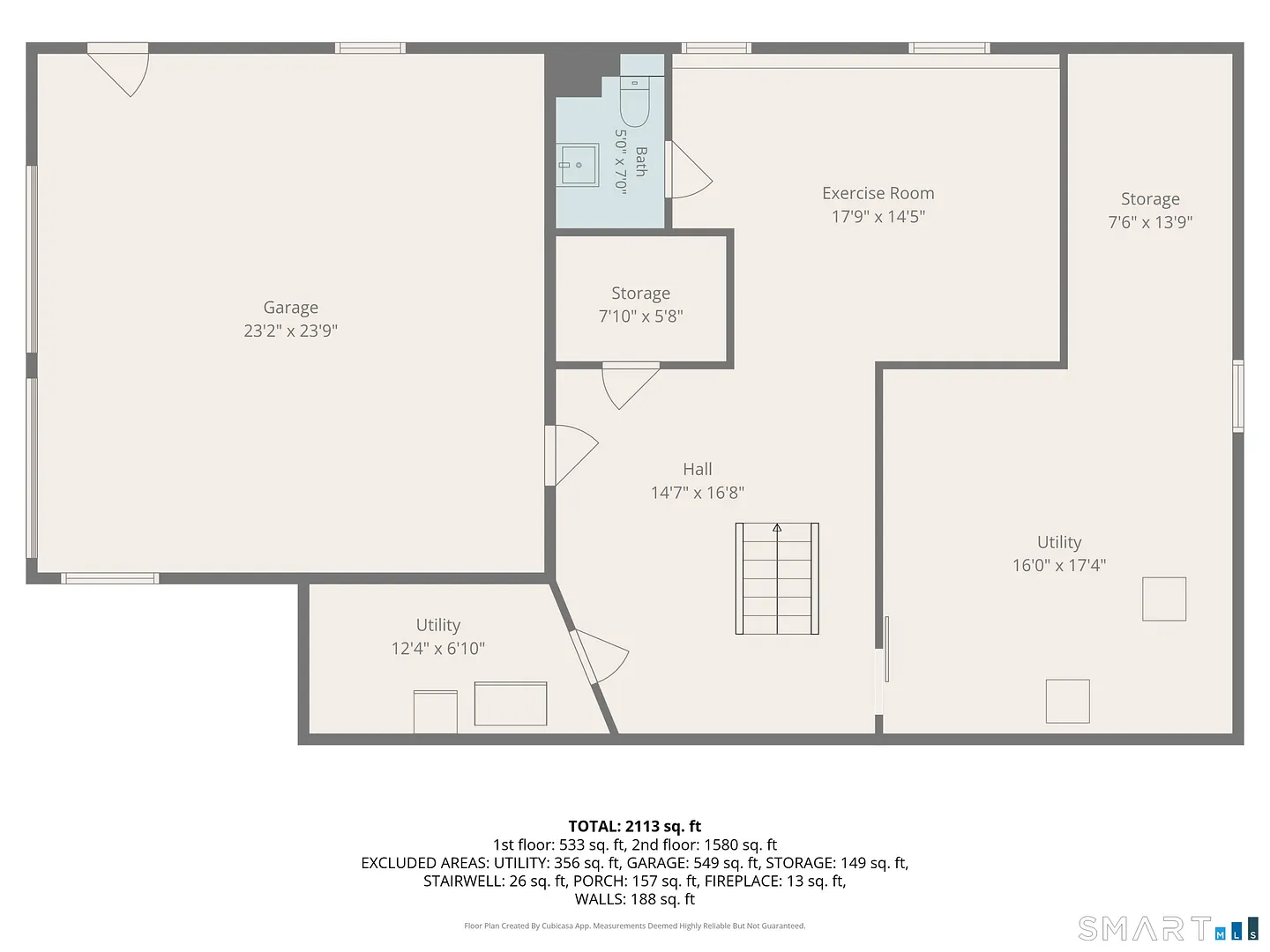 20 Bartman Road Photo 28