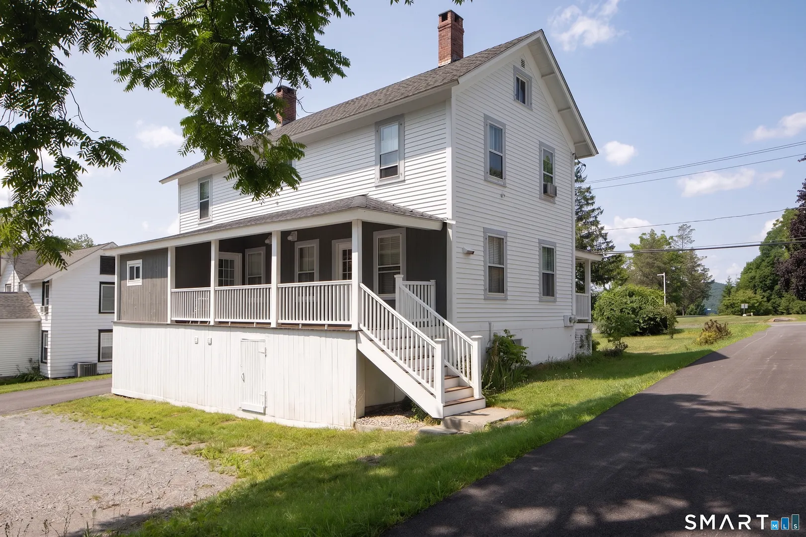 39 Hospital Hill Road Photo 22