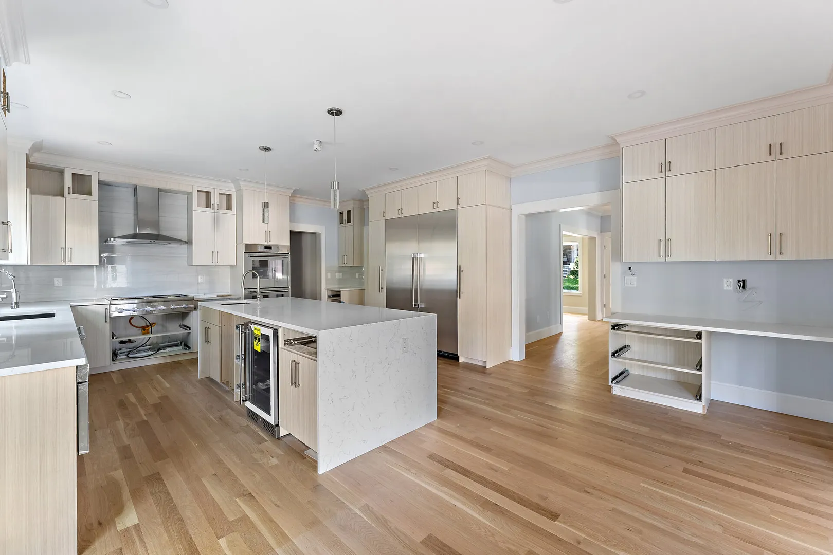 59 Myrtle Boulevard Photo 4