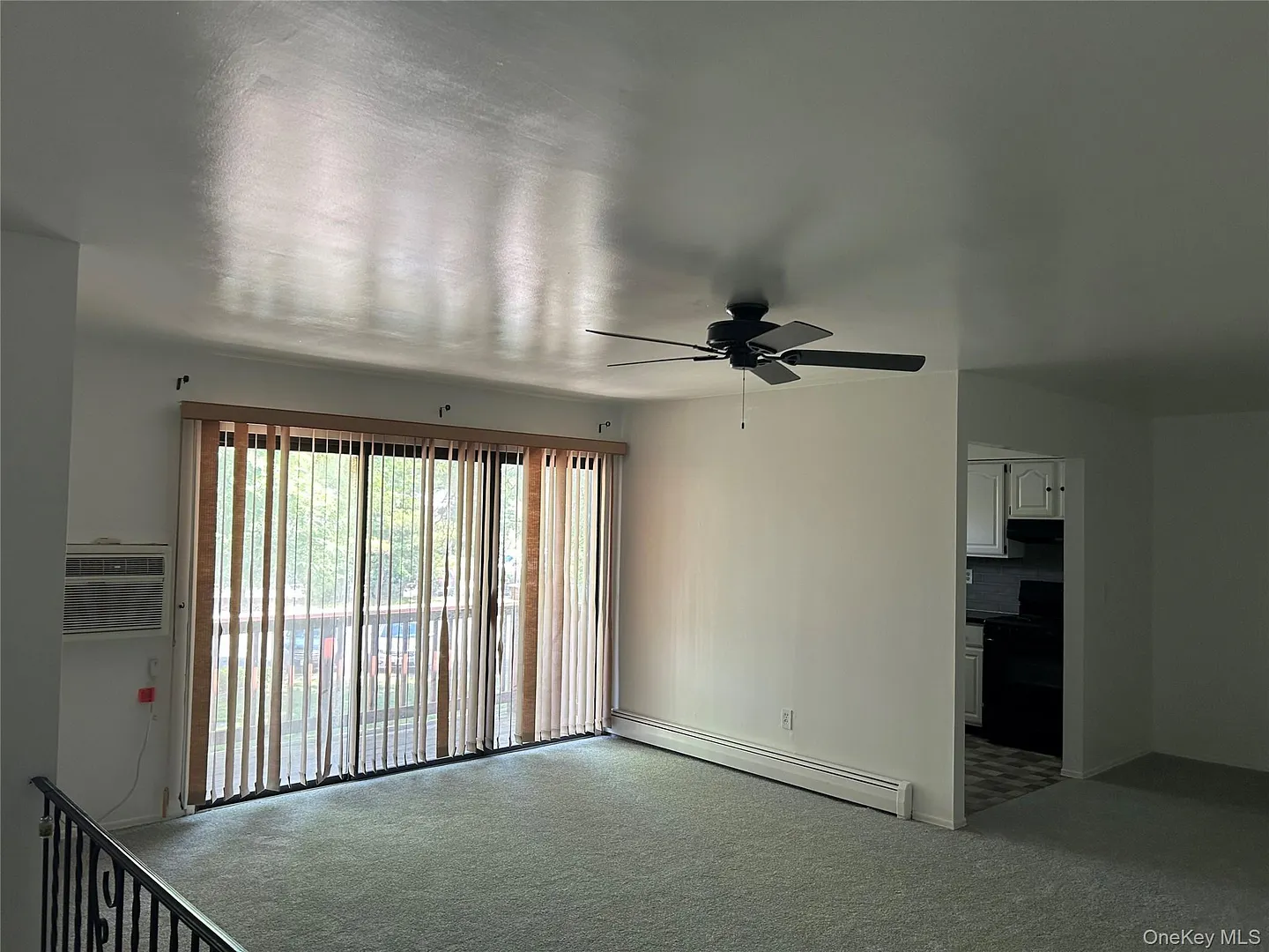 284 Sneden Place W #284 Photo 12