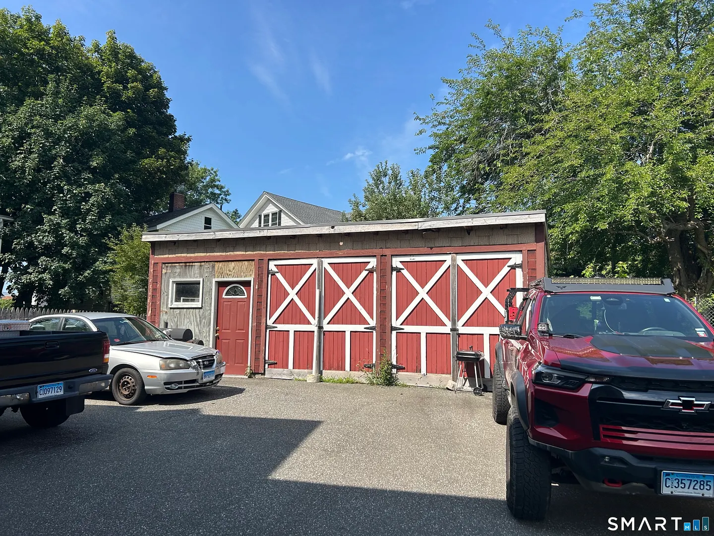 20 Reed Street Photo 5