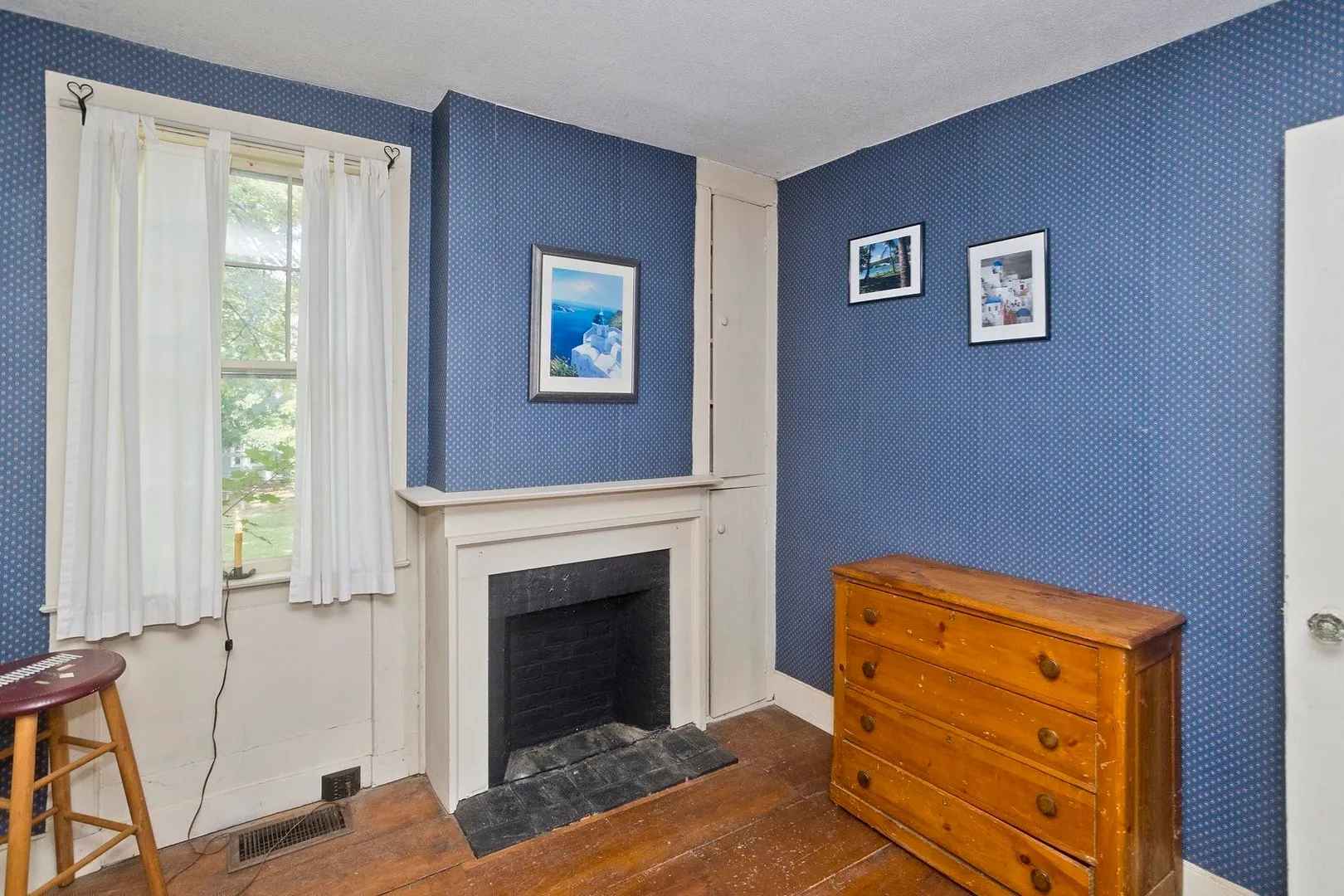 40 Somers Rd Photo 31