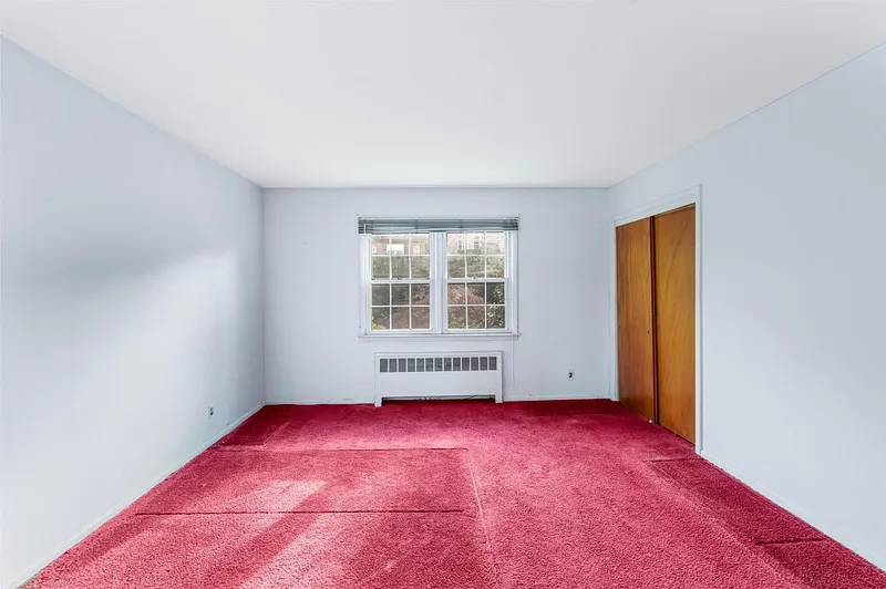 85 Stevens Avenue Photo 14