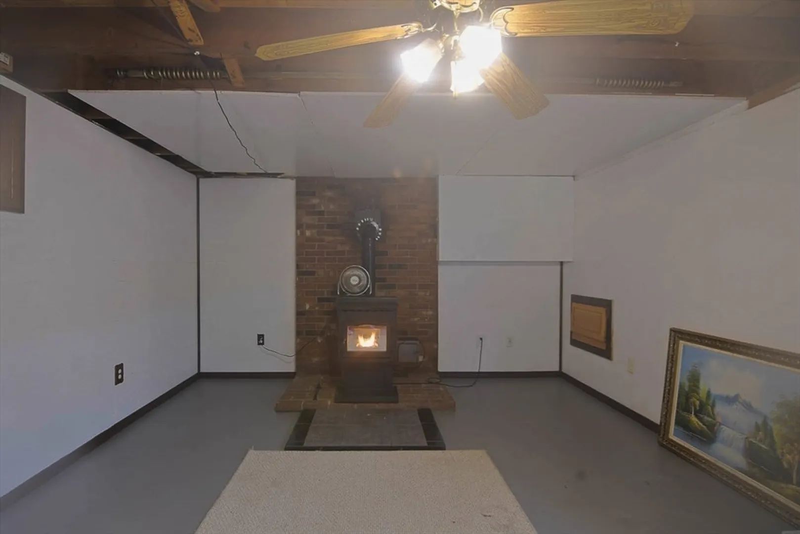 85 Paddock Rd Photo 26
