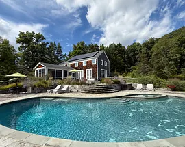 12 Red Rock Road