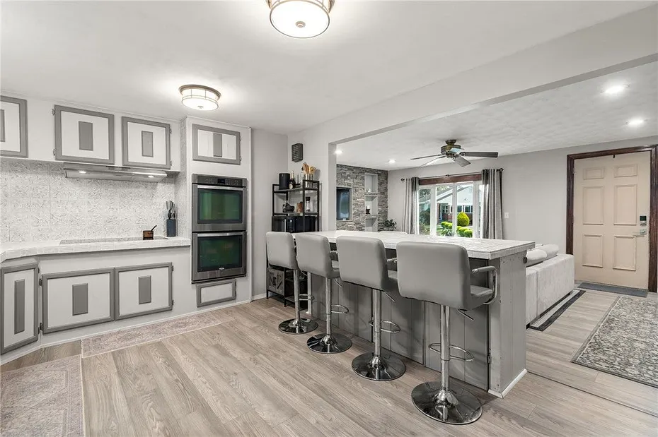 30 Lockwood Road Photo 15