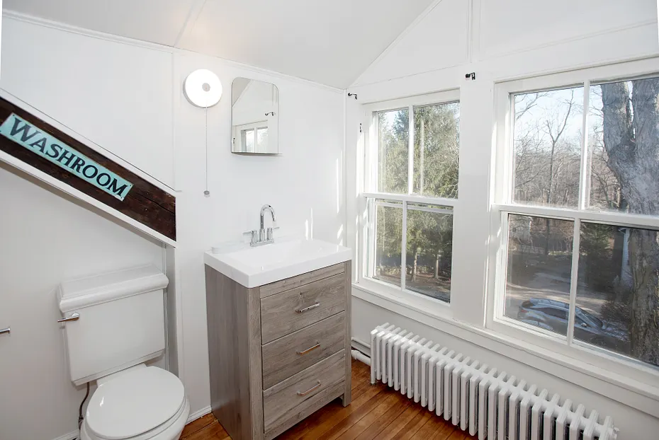 1709 Newfield Avenue Photo 31
