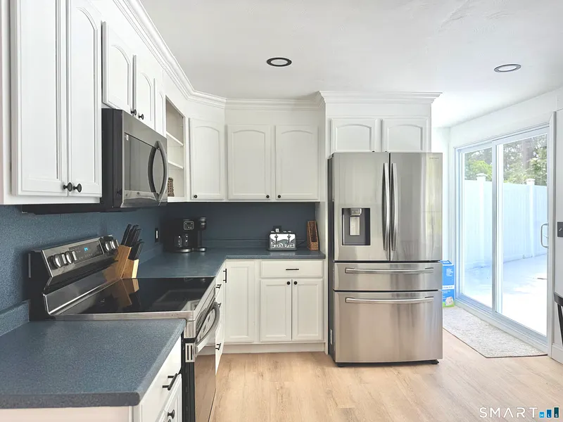 29 Blueberry Hill Road Photo 3