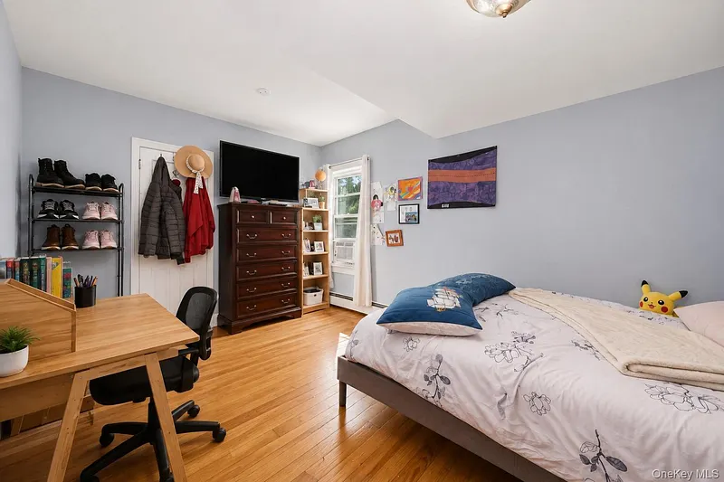 337-339 State Route 17m  #1.5 Photo 14