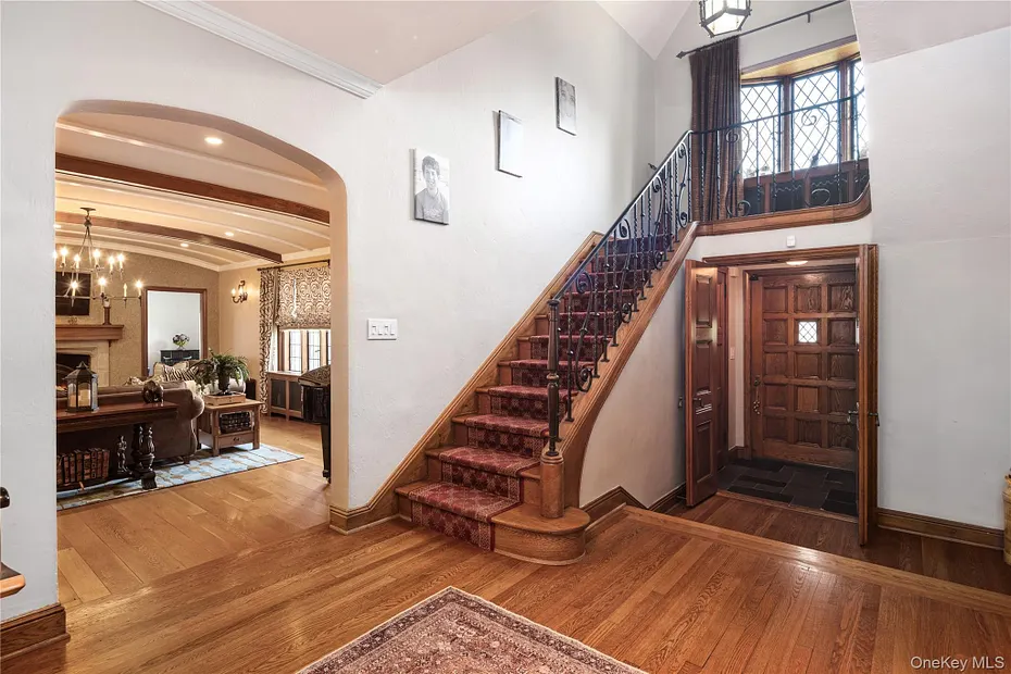 34 Hevelyne Road Photo 6