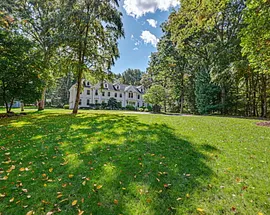 443 Brambley Hedge Circle