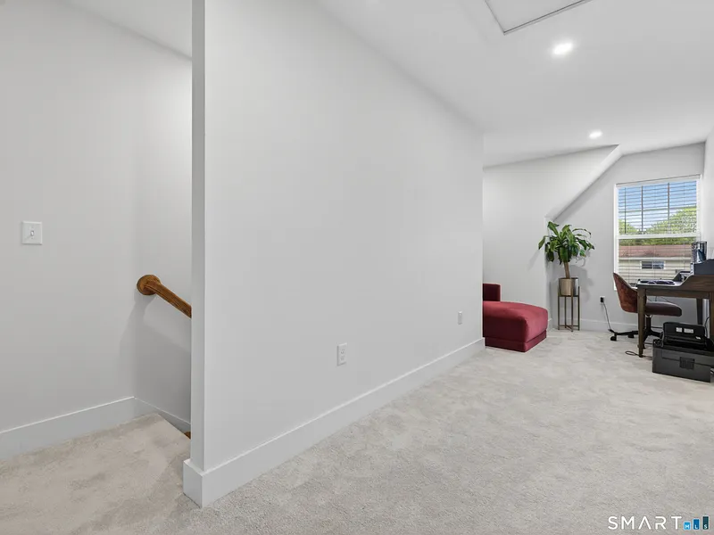 138 Boston Post Road  #7 Photo 13