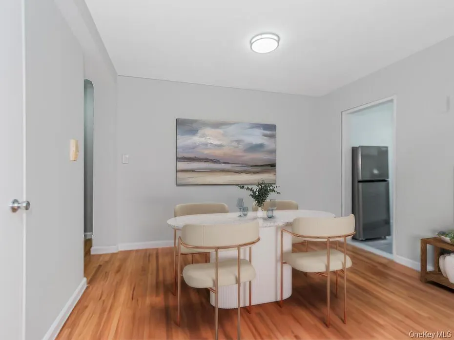 6535 Broadway  #3F Photo 2