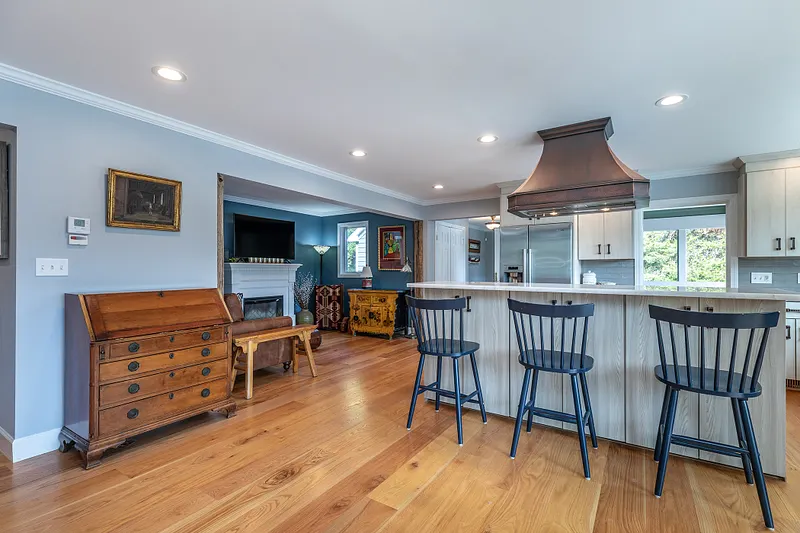 168 Cobble Road Photo 11
