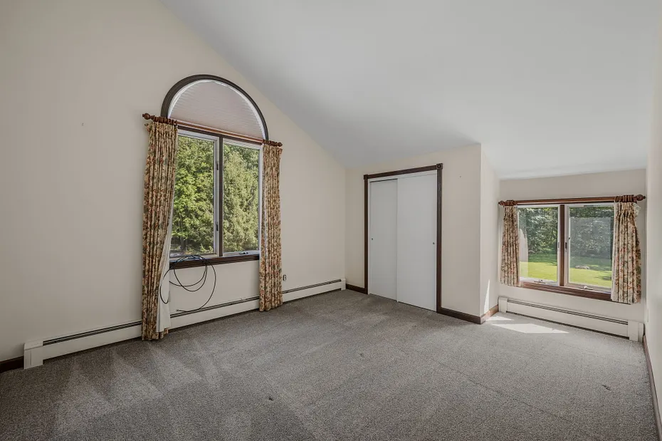 82 Sill Lane Photo 28