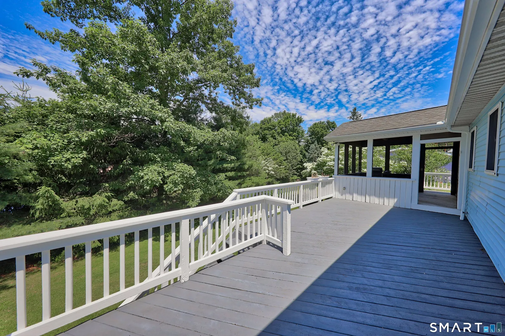 49 Schenck Lane Photo 19
