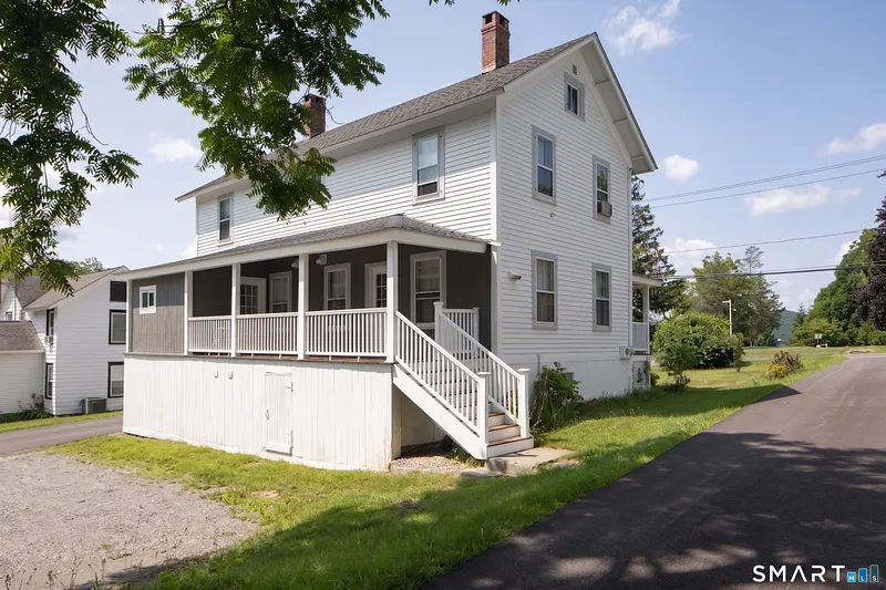 39 Hospital Hill Road Photo 22