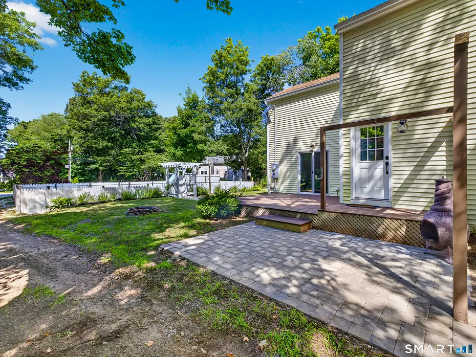 149 Liberty Street Photo 35