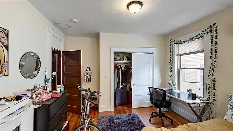 95 Hillside Street #1 Photo 16