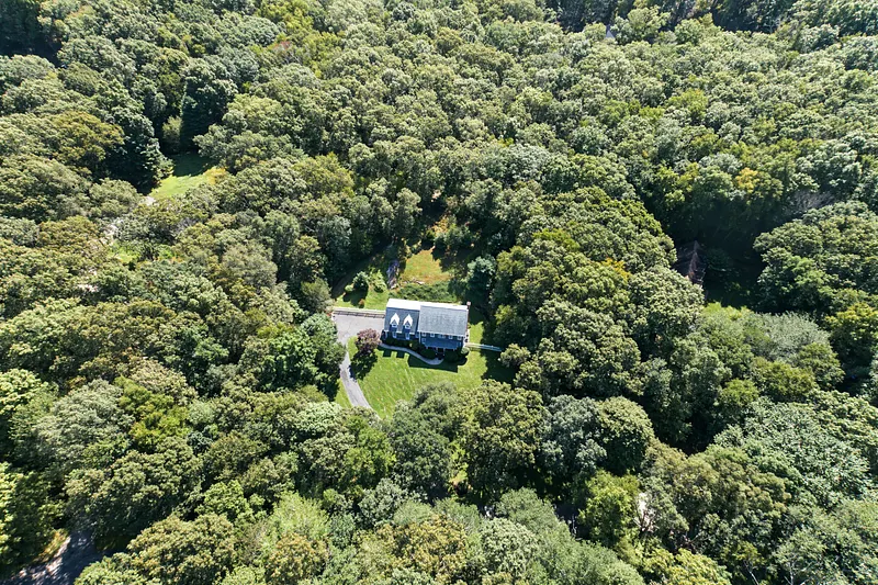 6 Whippletree Lane Photo 47