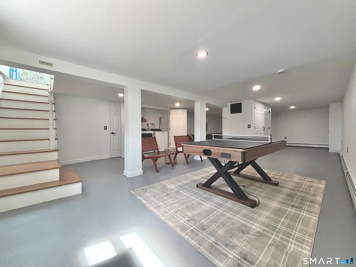 29 Blueberry Hill Road Photo 25