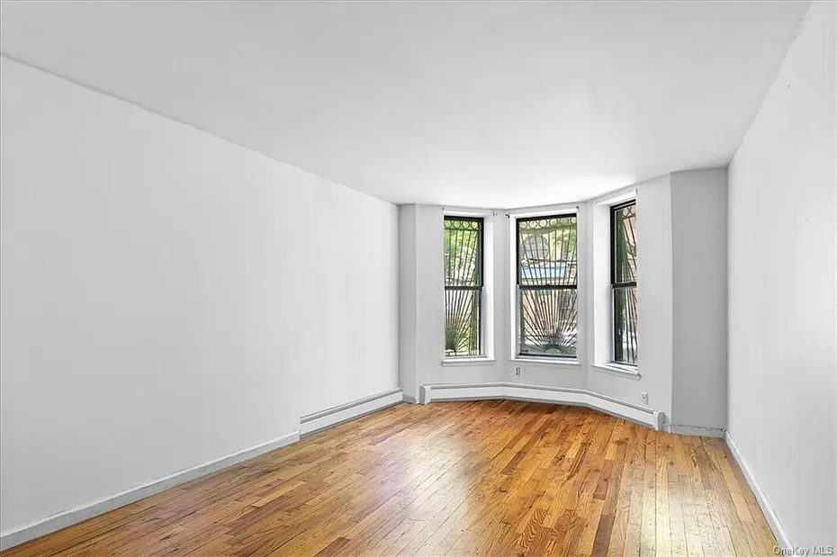 1012 Faile Street  #1012A Photo 4