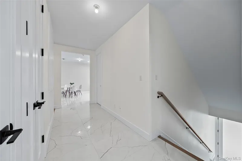 80 Memorial Park Drive  #212 Photo 4