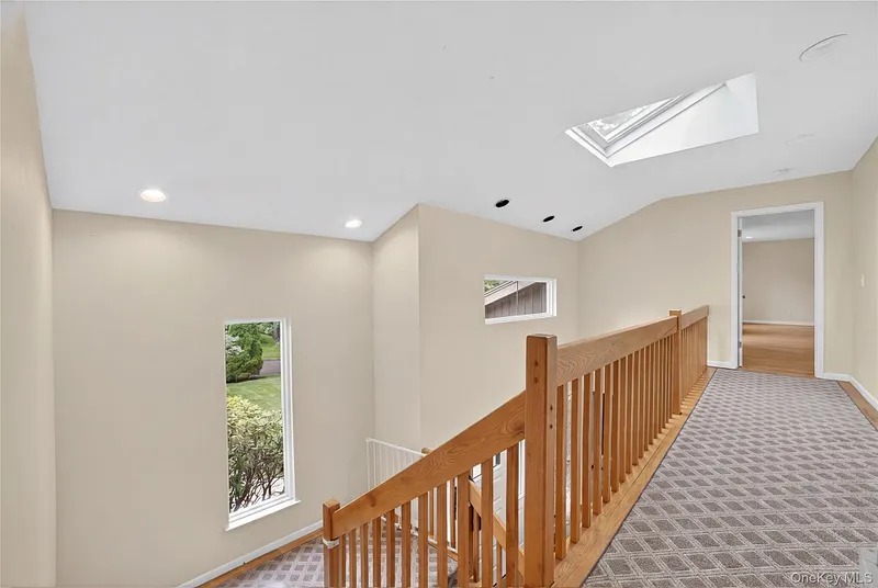 3 Leir Court Photo 19