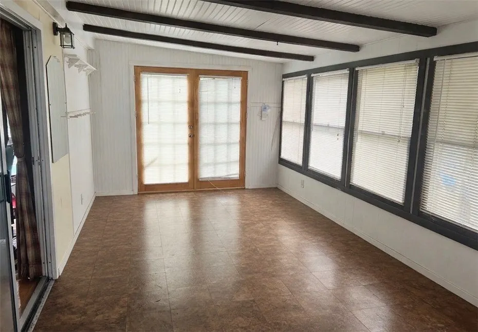 49 Grinell Avenue Photo 20