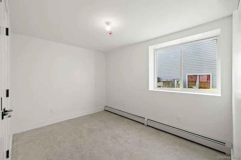 35 Prospect Street  #111 Photo 30