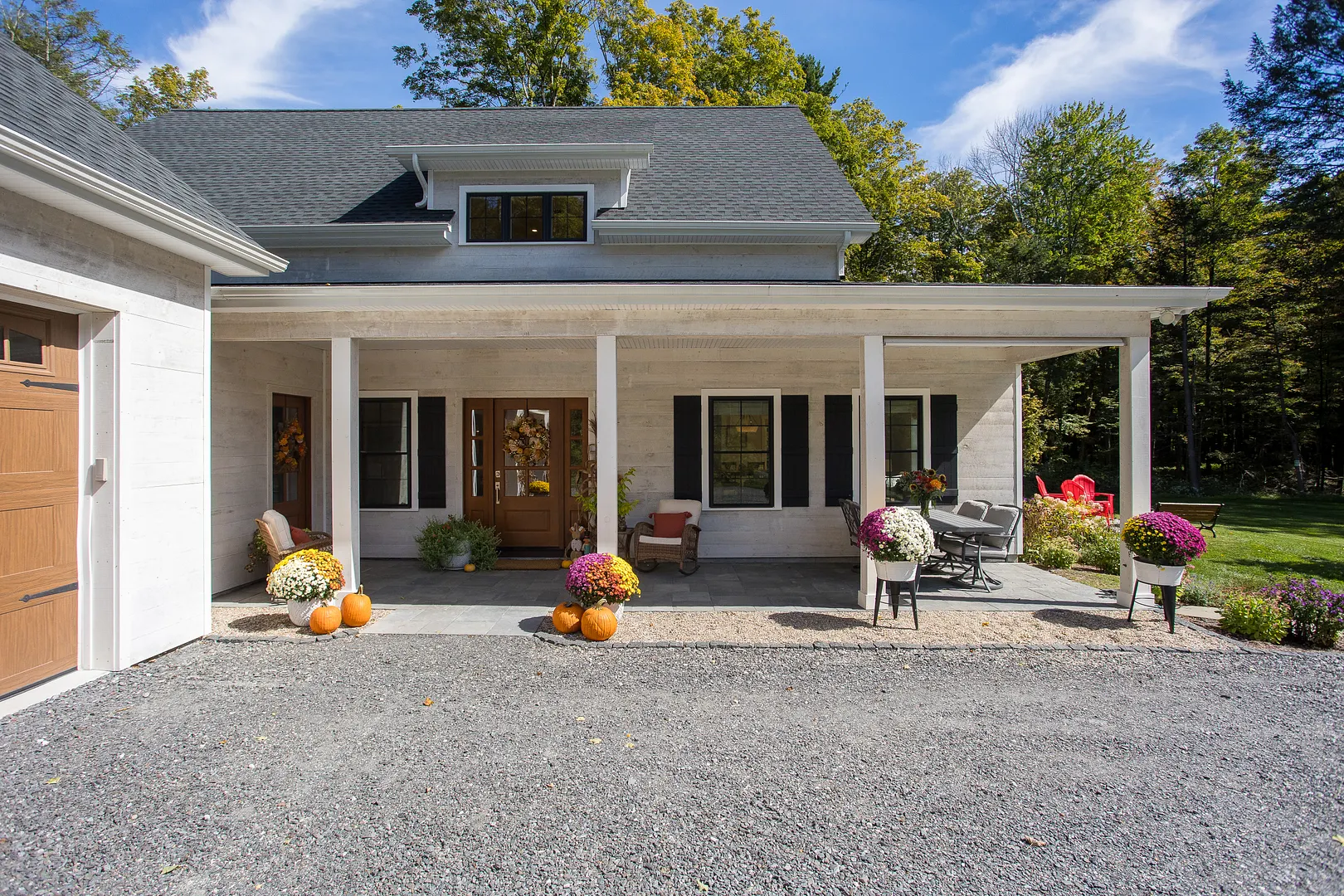 9 Terra Ferma Dr Photo 49