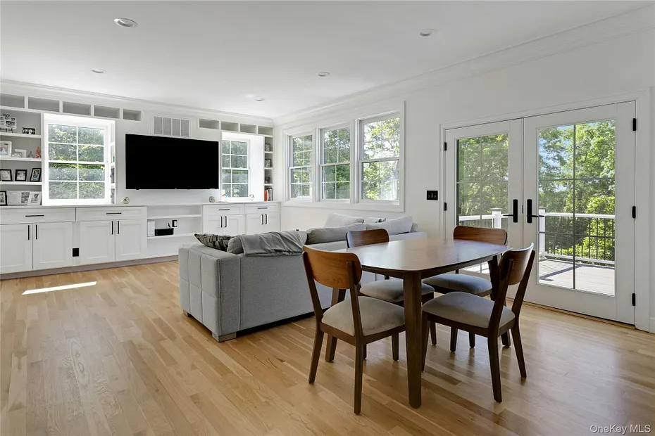 20 Sophia Lane Photo 13
