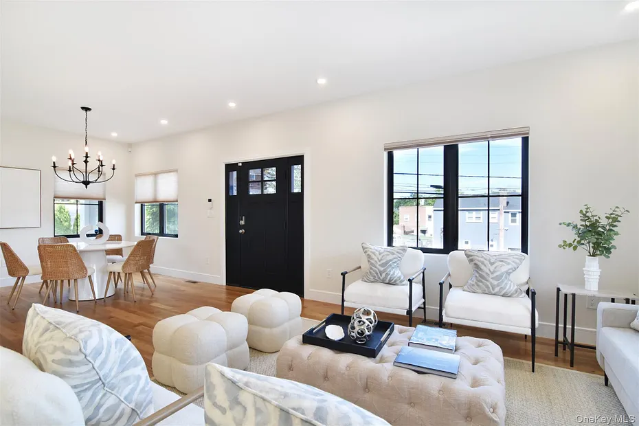 444 Sixth Avenue Photo 2