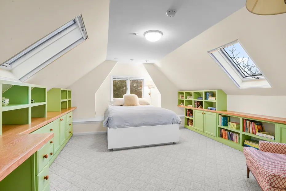7 Poplar Road Photo 27