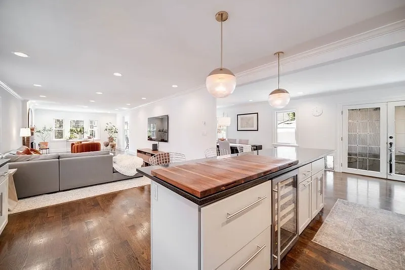 299 Walnut Street #1 Photo 10