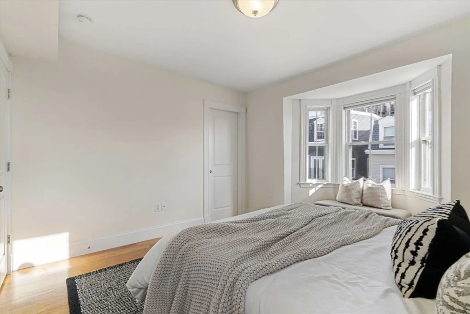 45 Gates St  #3 Photo 10