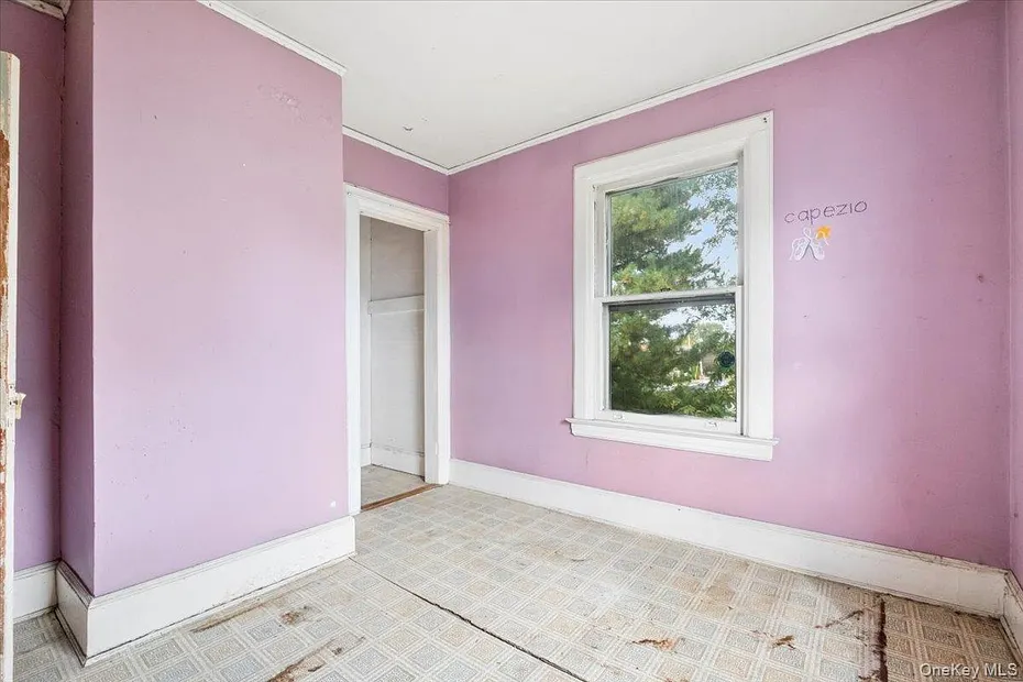 63 Prospect Street Photo 27
