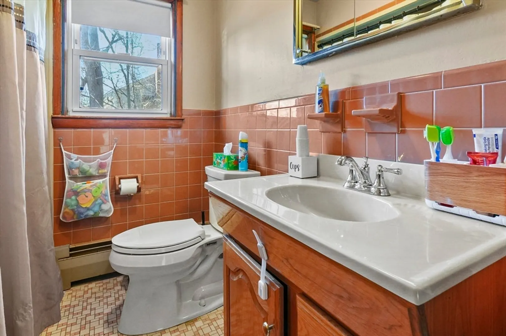 302 Field Street Photo 16