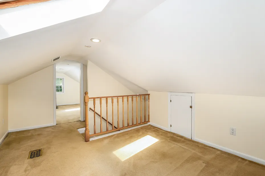 7 Parmalee Park Place Photo 22