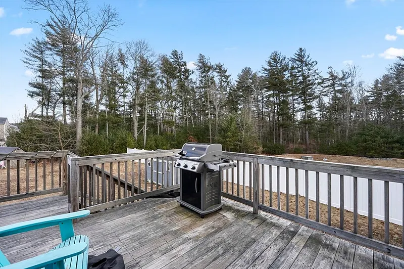 69 Brookside Dr #69 Photo 24