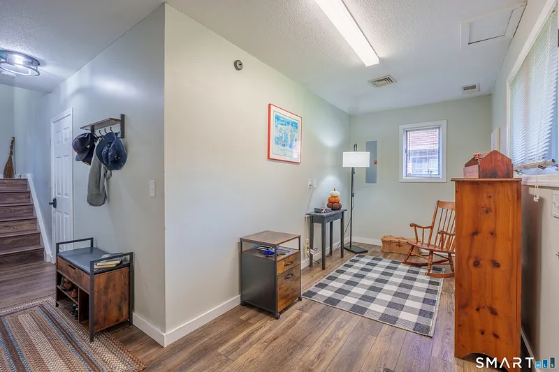 213 West Town Street  #E23 Photo 28