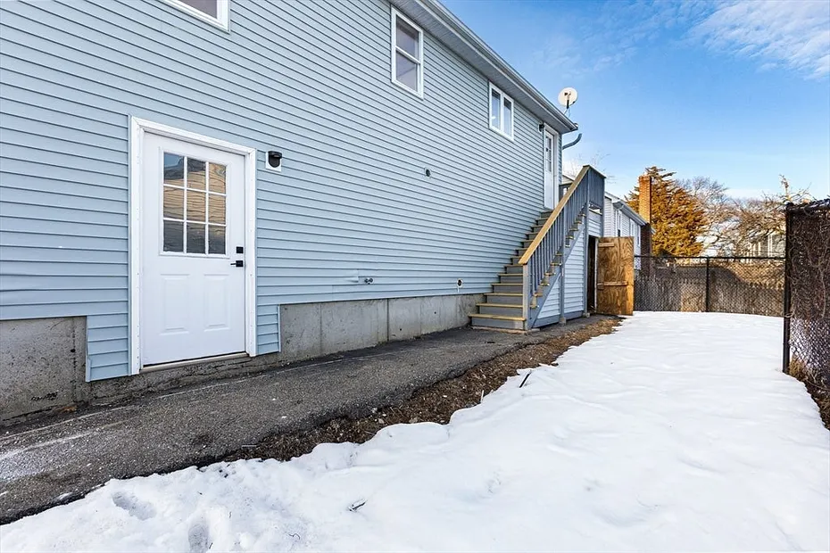 51 Belmont Ave Photo 21