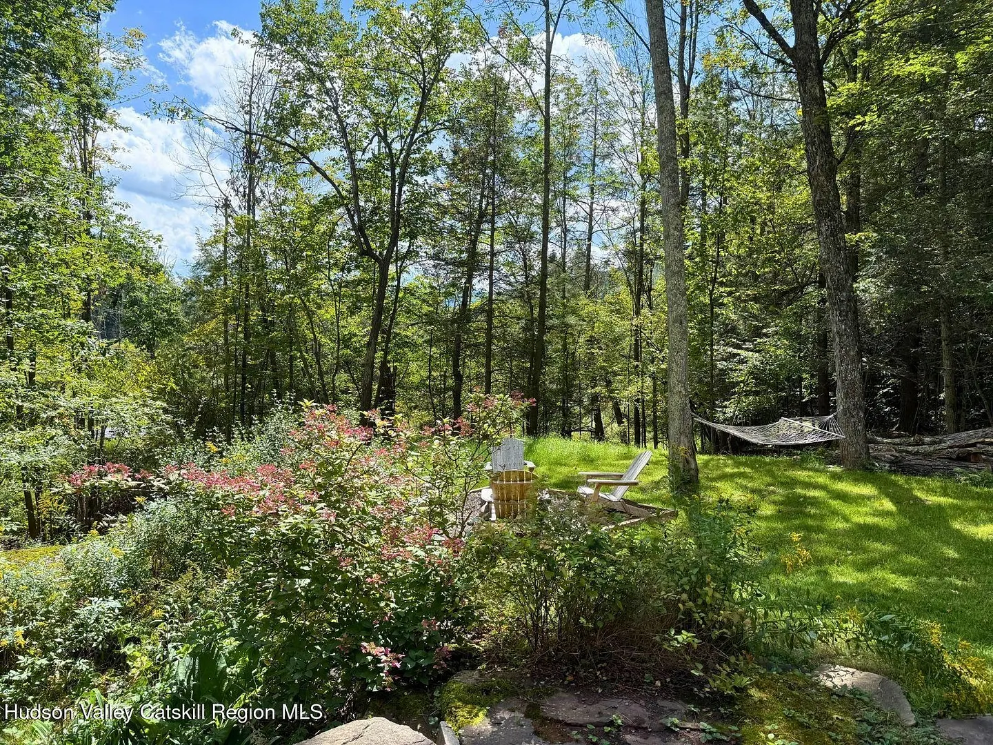 2211 W Hubbell Hill Road Photo 5