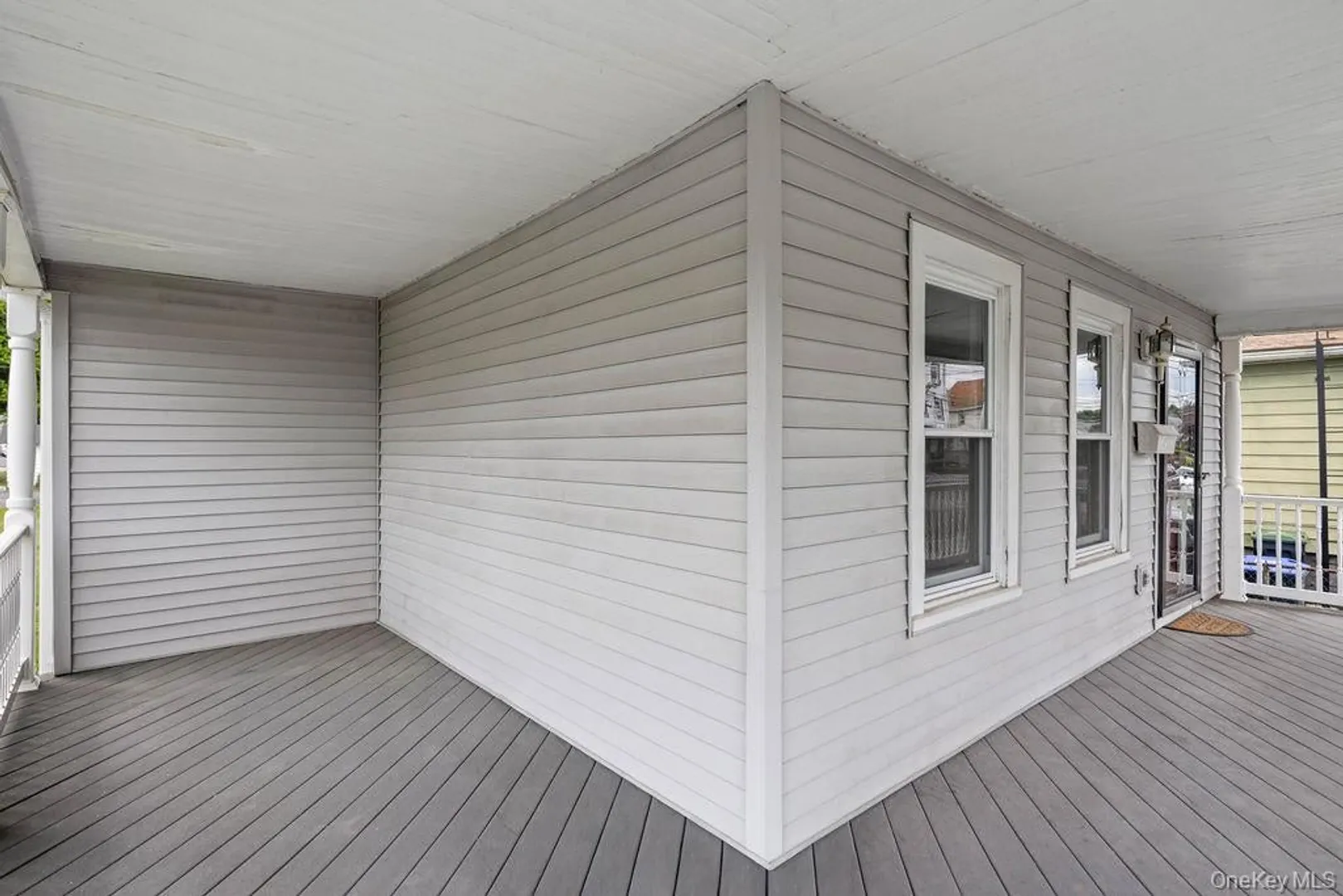 29 Blauvelt Avenue Photo 3