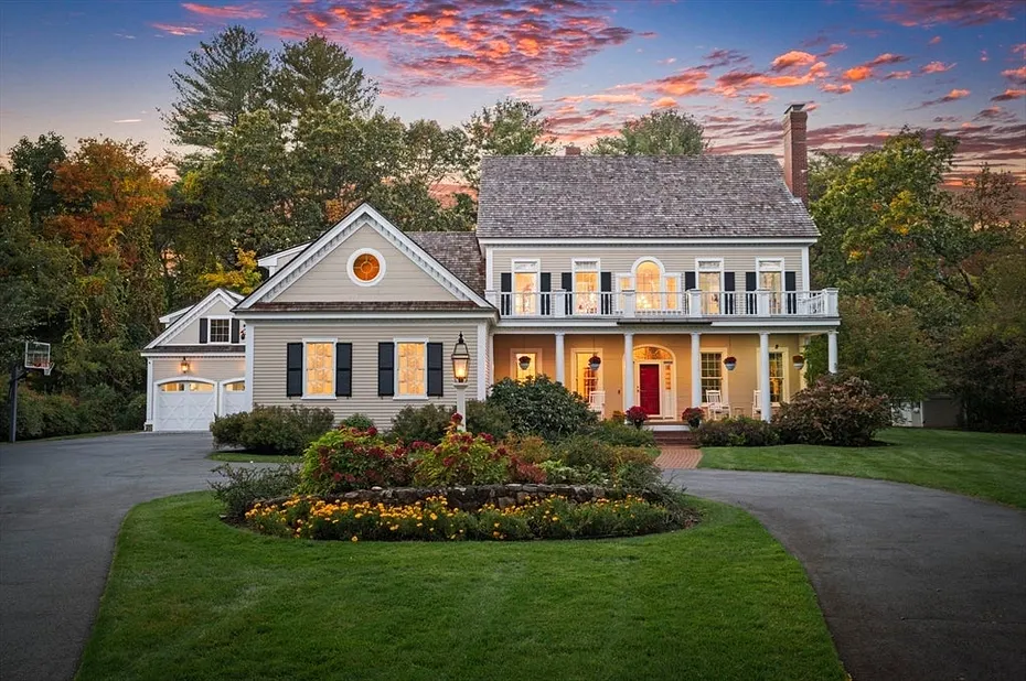 15 Azalea Way Photo 2