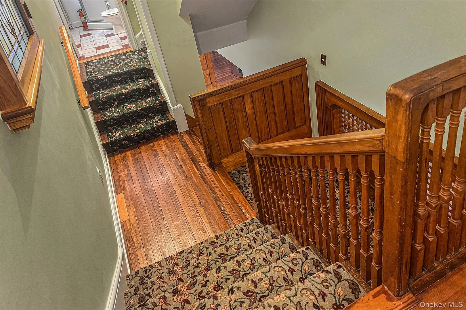 6 Westridge Road Photo 32