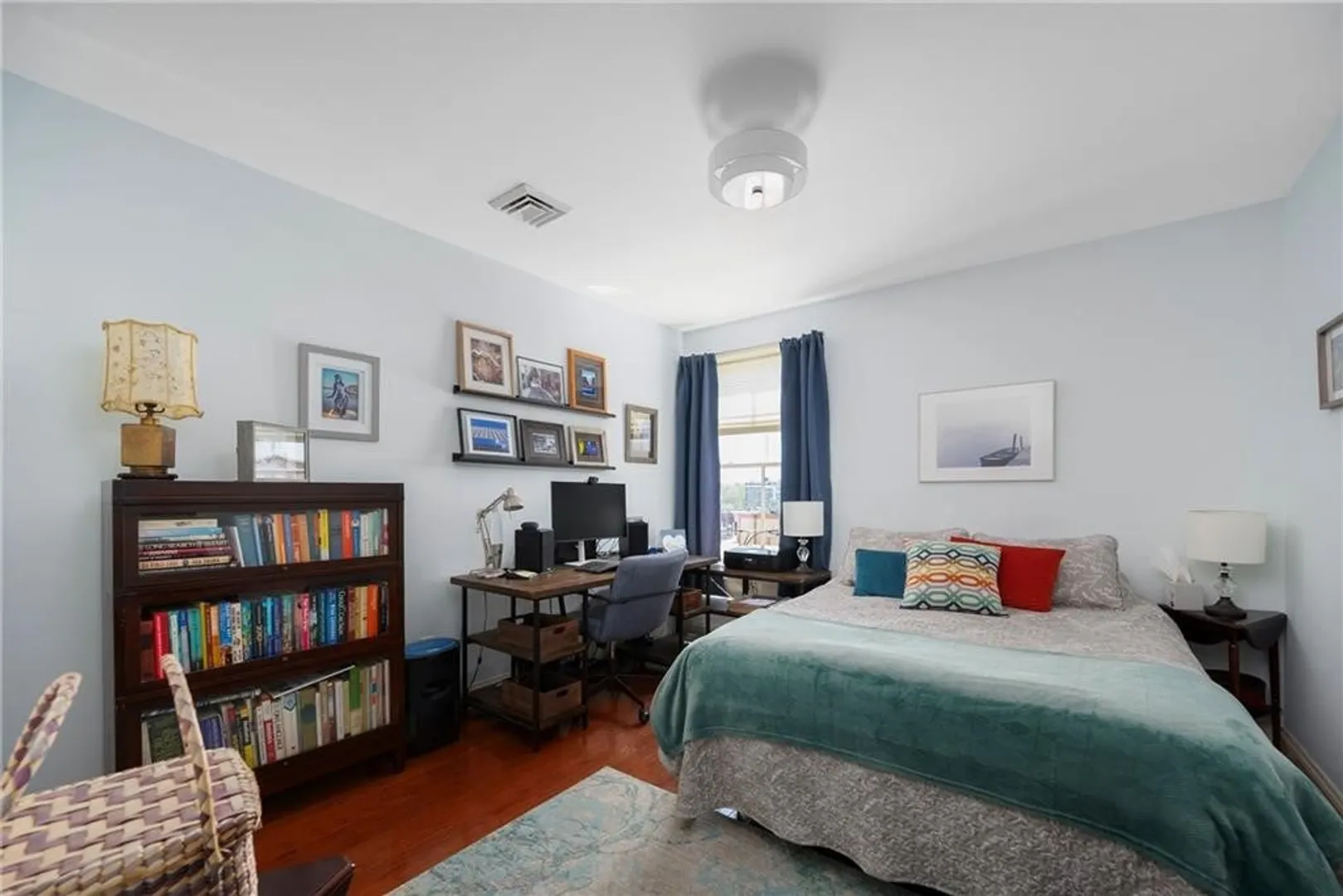 333 Atwells Avenue  #206 Photo 12