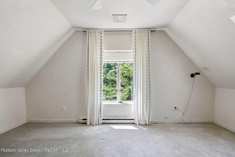 126 Storks Nest Road Photo 26