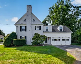 39 Glenwood Avenue