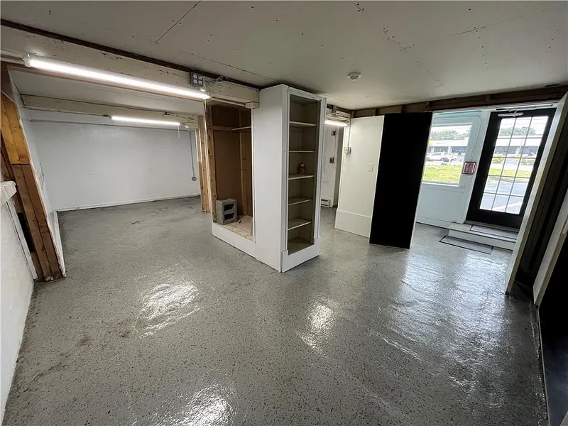 1049 Tiogue Avenue  #F Photo 9